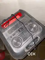 1 boAt  PartyPal 600 Party Speaker, 220W