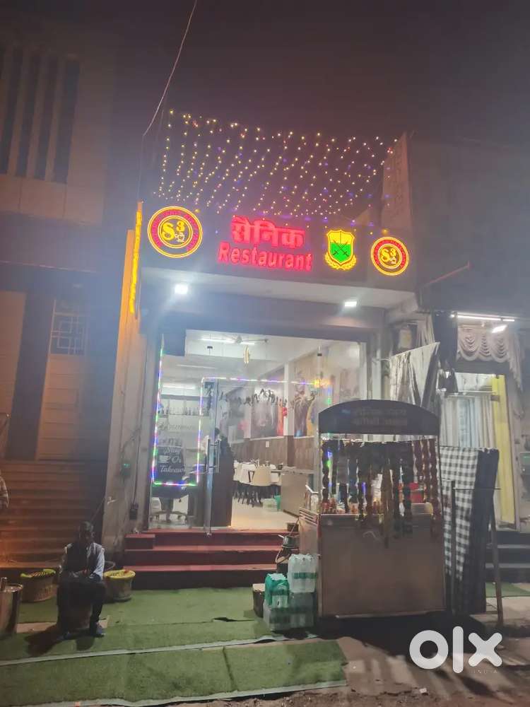 Tandoor chef, tea maker,chef 95_211 _4_0_50_7