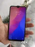 Vivo y90 16gb 2 gb ram
