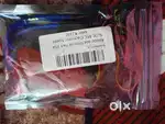 Brand new Robocraze  SimonK red 30A ESC – Drone/RC/Robotics