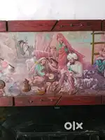 All kinds of Furniture