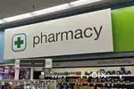 Me experienced pharmacist hu jise bhi jrurt he mujhse samprk kre