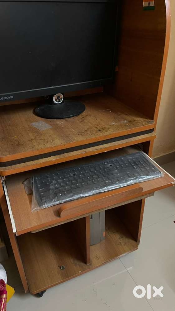 Pc trolley for sale