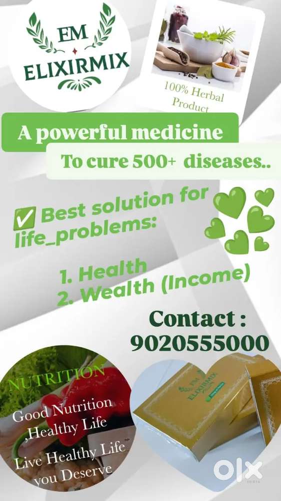 Sales & Marketing ( Smart Work )