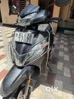 Activa 125