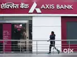 HIRING FOR AXIS BANK JOB IN AYODHYA LOCATION!