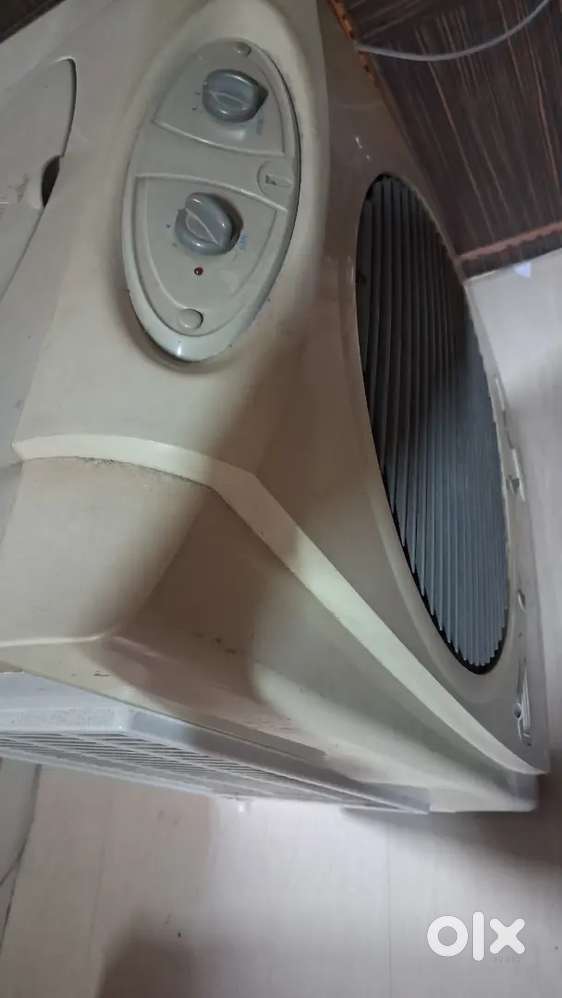 Bajaj Cooler