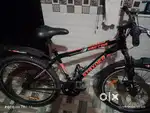 8 month use good condition
