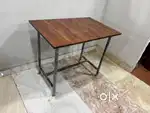 Brand new study table /working table /office table /computer table