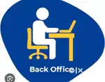 urgent vacancy office boy