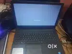 Spare laptop dells