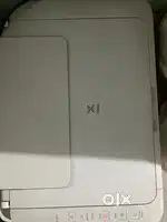Canon MG2470 printer for sale