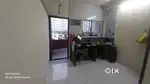 1Bhk Flat Near Vishrambag Police Line Brokerage Visit Fee Apply