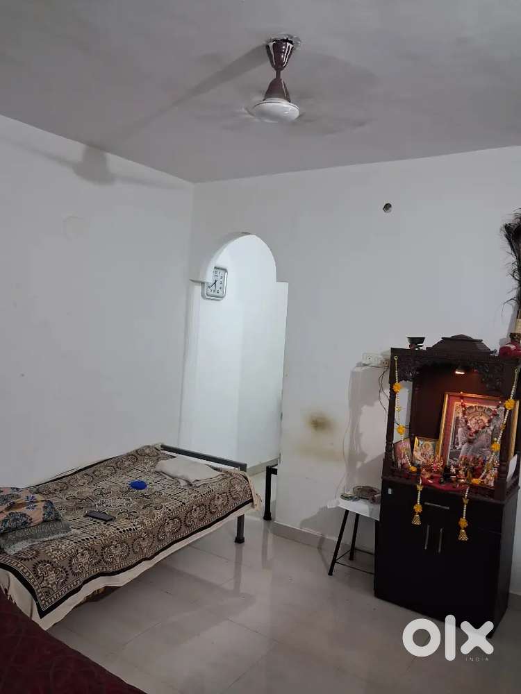 1 bhk for rent in kharadi pune