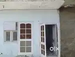 Complete House for rent