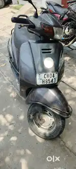 Passing upto 2029
