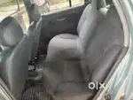 Hyundai Santro Xing 2006 Petrol Well Maintained