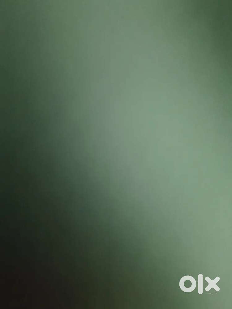 Medical Representative