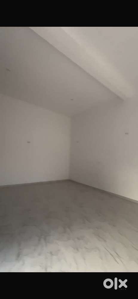 Porvorim commercial shop space available 50k rent 100sqmtr