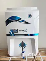 Ro price 4500 new model