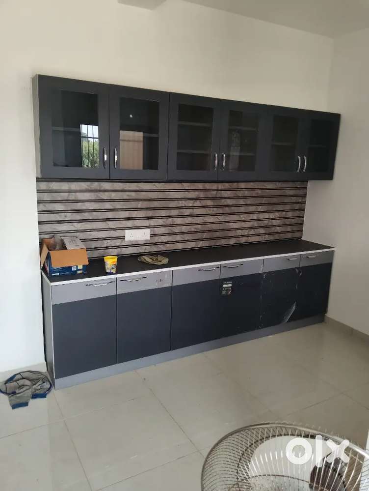 100% ORIGINAL PIC BRAND NEW HOUSE