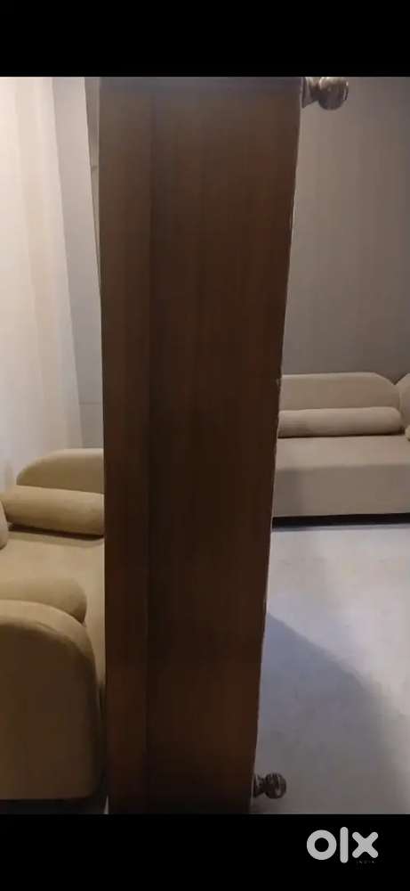 Diwan 3*6 & 4*6 well finish Rs.17300 final