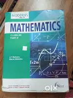 MATHS MODERN ABC ,NCERT FOR CBSE