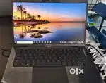 Dell Laptop i7 processor 11th Generation