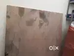 Playboard woos