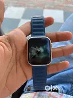 Iwatch series 7