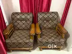 sofa set 3+2