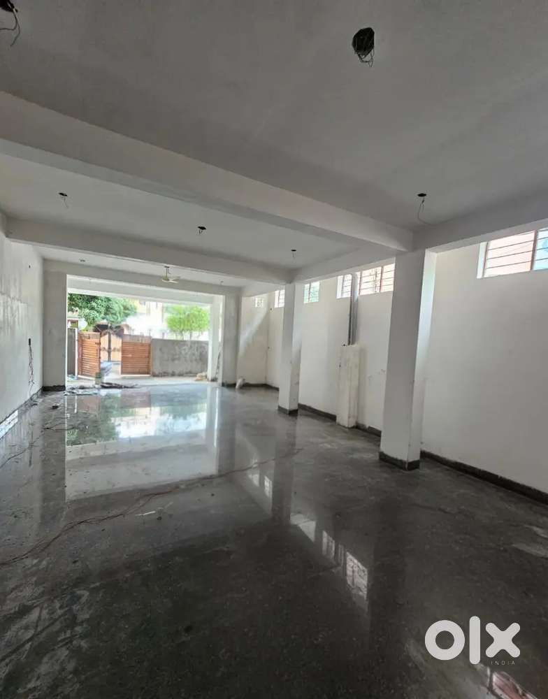 Shop available for rent in premnagar