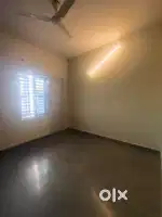 Beautiful 3BHK Builder Floor for Lease in JP Nagar 2 phase