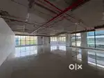 2218 Sqft Office For Sale In Wakad