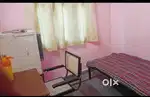 Rooms for boys