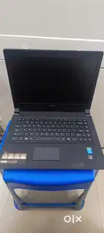 Lenovo B40