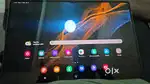 Samsung Tab S8 Ultra 5g 8/128