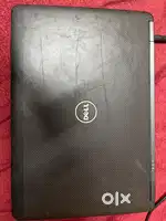 Dell Laptop E7440