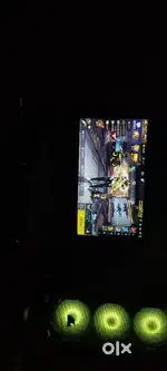 Pc full set