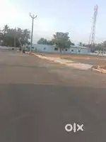 Urgent sale near SINGANALLUR.