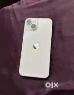 iPhone 14 fully new Condition