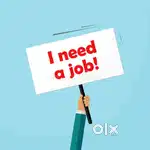 Im home maid cook experience 12year I need job