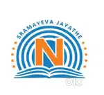 Admission Counselors and PROs