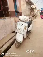 New lena hai