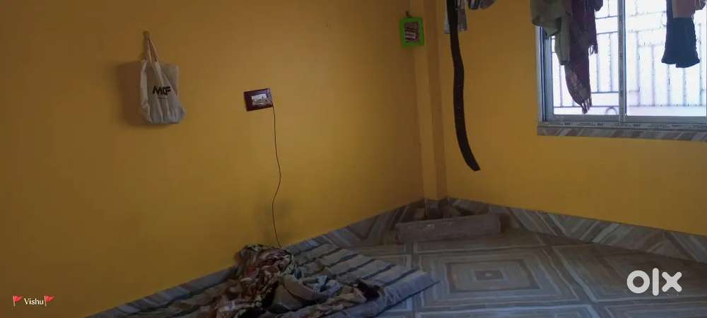 Only for boys and girls from Bihar