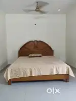 3Bhk Independe House, For Family & Working Bachelors, Couple
