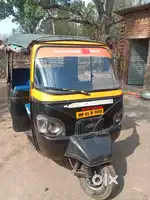 Mahindra Maxx 2020 Diesel 45000 Km Driven