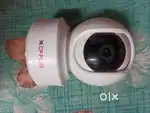 CP PLUS  WIFI CAMERA