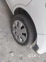 Maruti Suzuki Alto K10 2019 Petrol Well Maintained