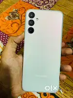 Samsung a14 5g